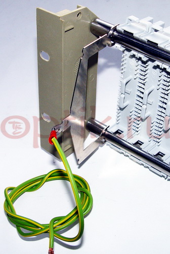 6690 1 126-00 6690 1 126-00