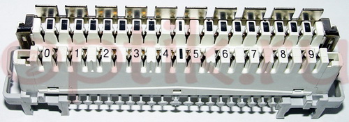 5909 3 041-00 5909 3 041-00