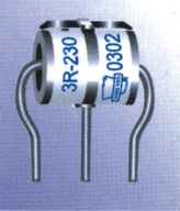 WT-3R-P-F31 WT-3R-P-F31