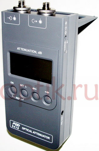  SM FOD-5418 1310/1550