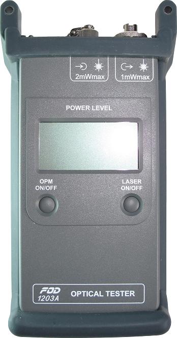   0.85-0.85/1.31/1.55 -60...+03 FOD-1203A