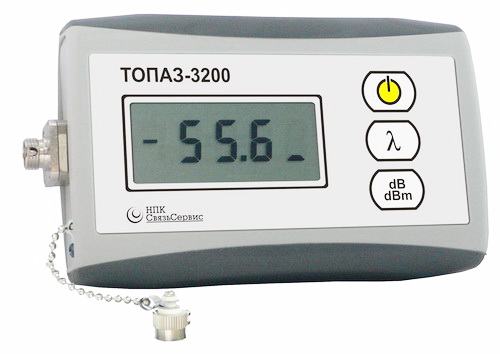   0.85/1.31/1.55 -60...+06  3200