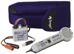   TEMPO 701K (77HP + 200EP)