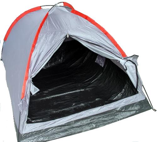  Sherpa 2 h-1050  20501500 1,75