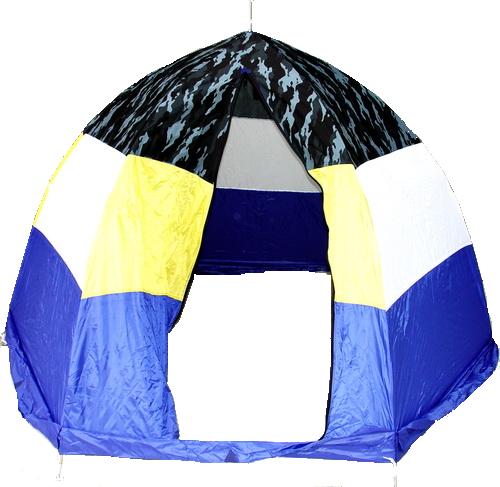  -2 h-1700 20002000  ,  