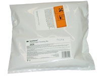   D-Gel 0.5   4413-S 3M 80-6103-2625-0