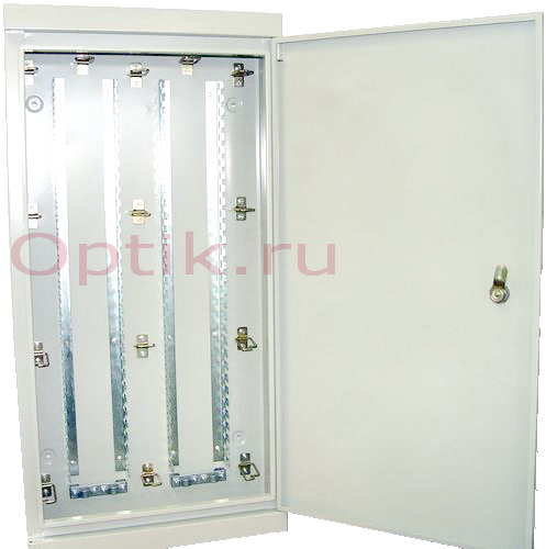   600 ,  , ,  ,  WT-1075E