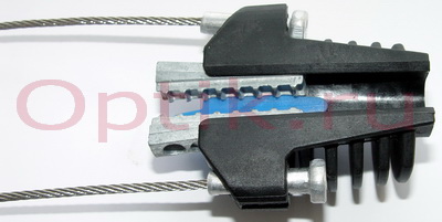    3-6 3.0 300 PA 06 300