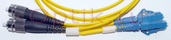 -2SM-2.0-FC/UPC-LC/UPC