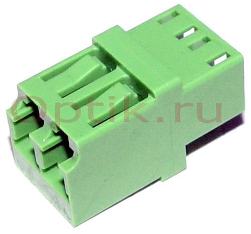  L2 SM APC  2LCA SM V