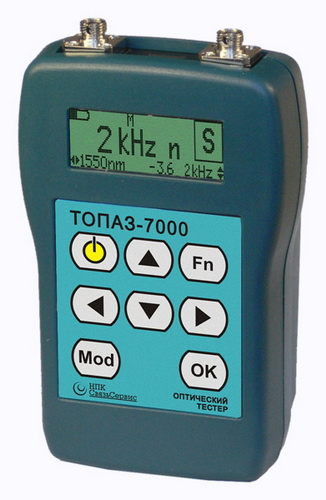   1.31/1.55 -45...-10  7105-AL +  2–32000 +   ORL +10..+50