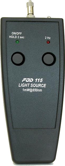   0.65 1 FOD-115