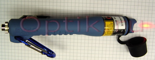   0.635 6 EXFO FLS-241-UNIV