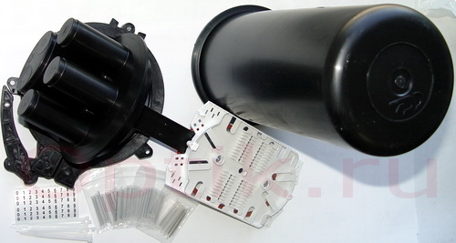  108(36) -6/108-13645- 130103-00041