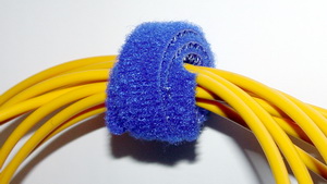 Стяжки Велькро КСВл-310