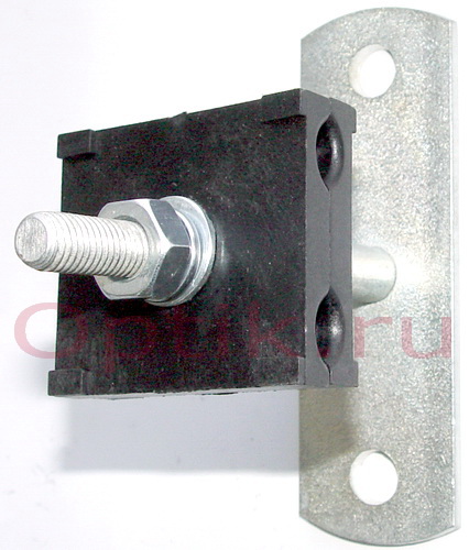   08-18 2     .-80//8-18