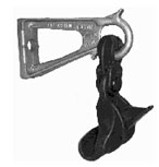   10-13.5  15  ES-1500