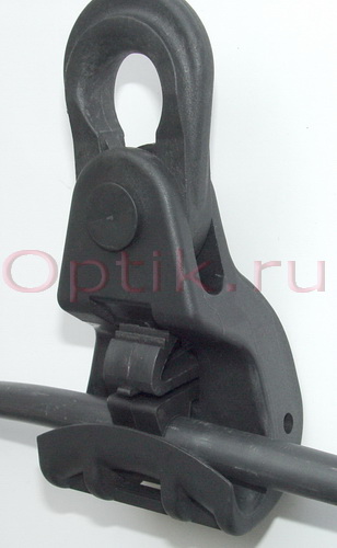   10-13,5  15 PS-1500z