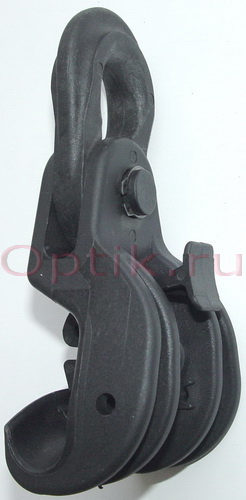   10-13,5  15 PS-1500z