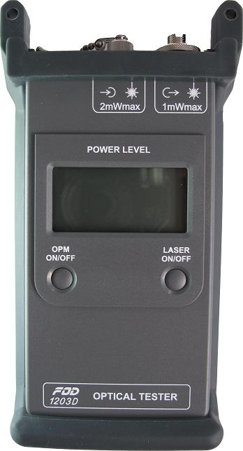   1.55-0.85/1.31/1.55 -60...+03 FOD-1203D  LD