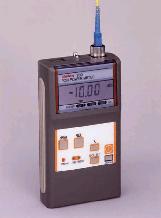   1.31/1.49/1.55 -40...+25 PON Photom 260