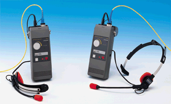   1.31/1.55 55 Photom 450 2 137,5