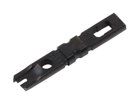  66&110 ,  HT-314TO/324TO/334TO HT-14A 