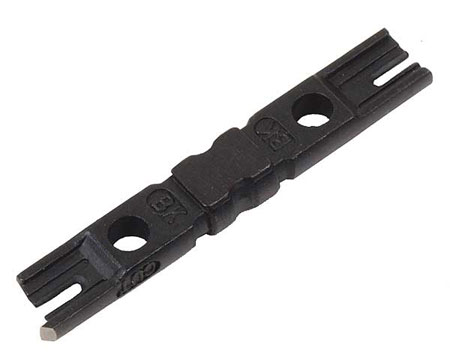  KRONE,  HT-314TO/324TO/334TO HT-14BK