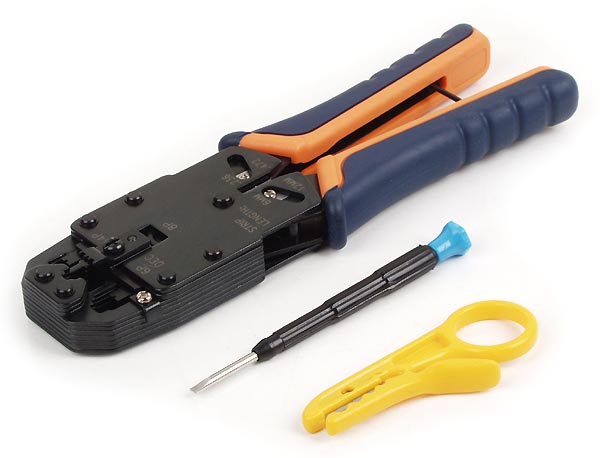  RJ-12/45, R-11   HT-2008 