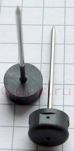   Fujikura FSM-20CS/30S/40S ELCT1-25 