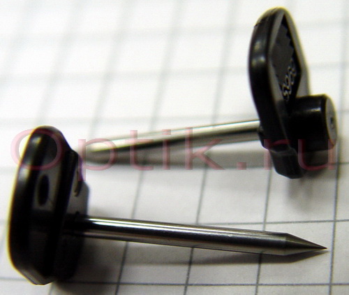   Furukawa Fitel S123/153/178  S969