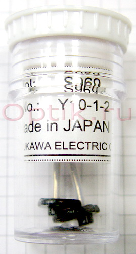   Furukawa Fitel S123/153/178  S969