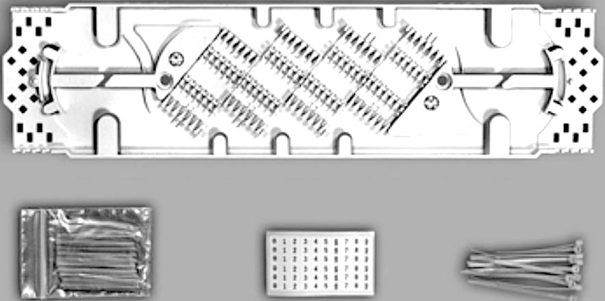  48 48-4525-1 (  4525)  