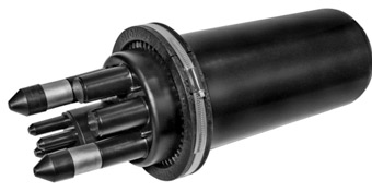  -2/216(288)-13645--44