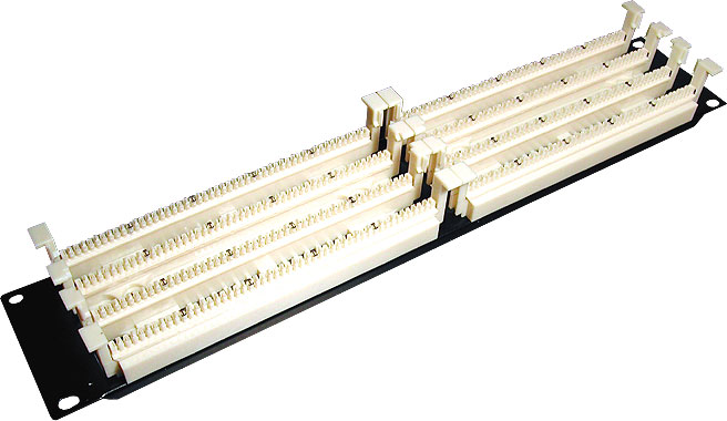 110С-19-200P-2U 110С-19-200P-2U