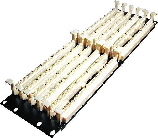 110С-19-300P-3U 110С-19-300P-3U