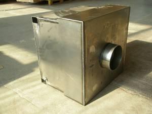  12U 562688556  -9-526