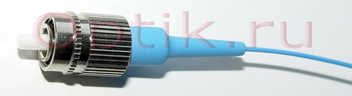  MM 62.5-0.9-FC/PC 1.5 EDA-002