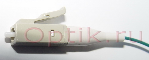  MM 62.5-0.9-LC/PC 1.5 EDE-001