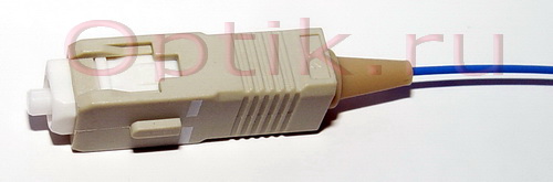  MM 62.5-0.9-SC/PC 1.5 