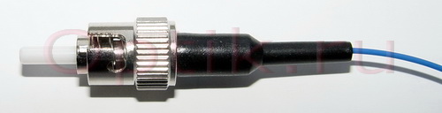  MM 62.5-0.9-ST/PC 1.5