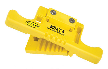      1,9...3,0 MILLER MSAT 5