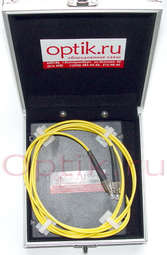   -SM-FC/UPC-FC/UPC-1000