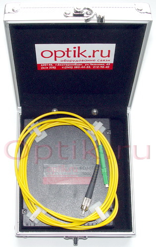   -SM-FC/UPC-LC/APC-1000