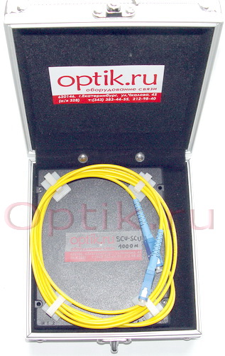   -SM-SC/UPC-SC/UPC-1000