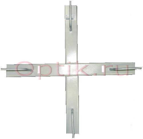 Устройство для запаса ОК крест Устройство для запаса ОК крест