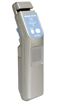    0.25/0.9/3 Fitel ID-H/R