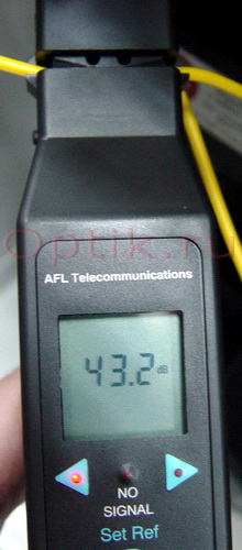    0.25/0.9/3 Noyes OFI400