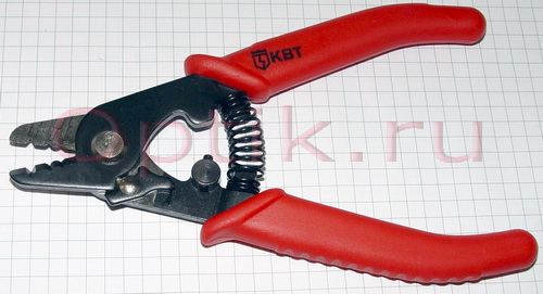  0.125/0.25/0.9  FOS-1