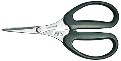   Kevlar  Knipex KN9503160SB